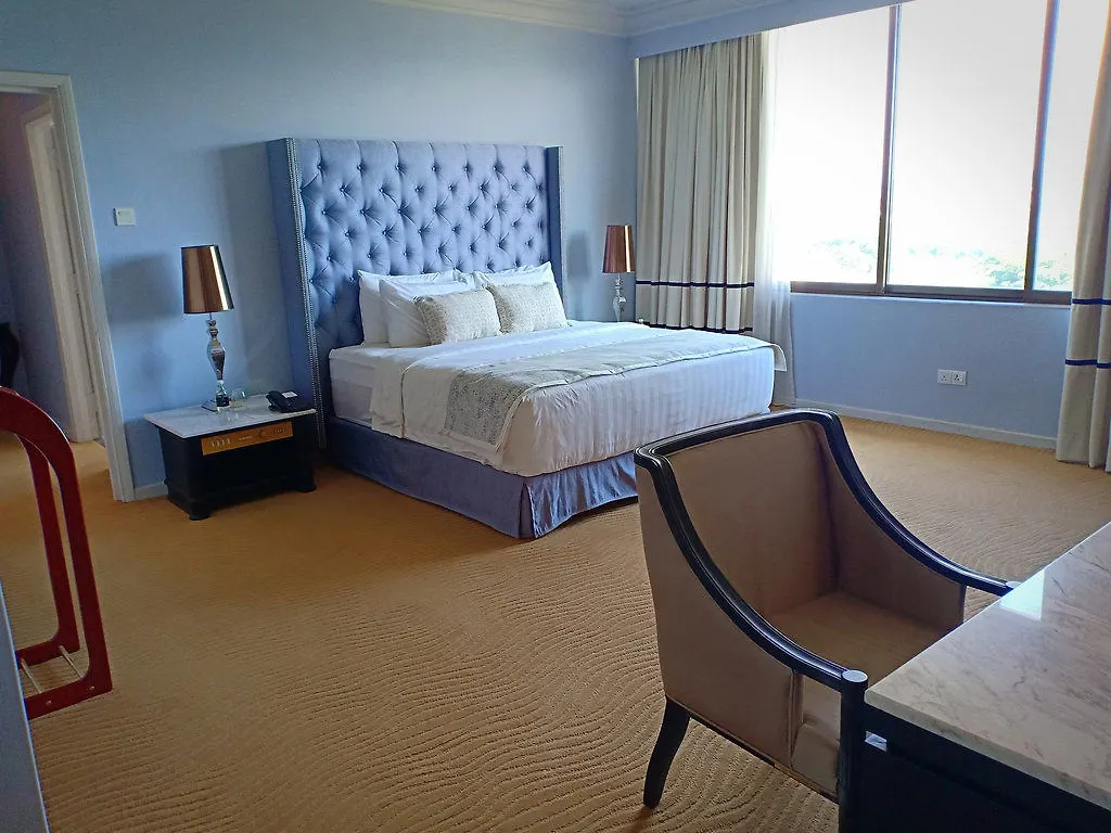 Impiana Hotel Ipoh