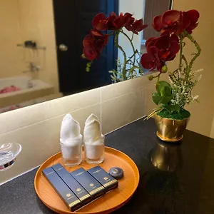Kinta Riverfront & Hotel