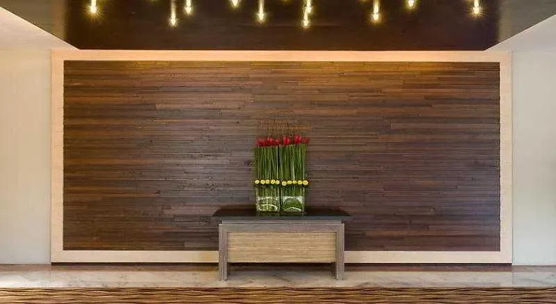 Impiana Hotel Ipoh Malaysia