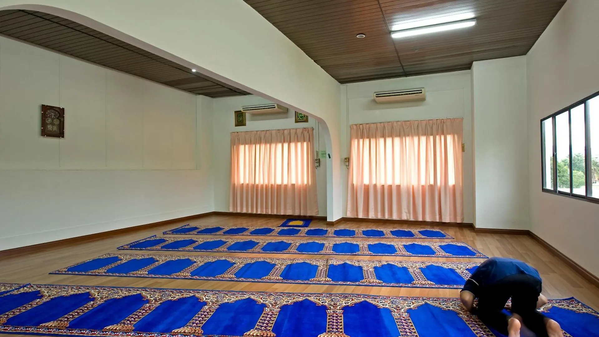 Impiana Hotel Ipoh