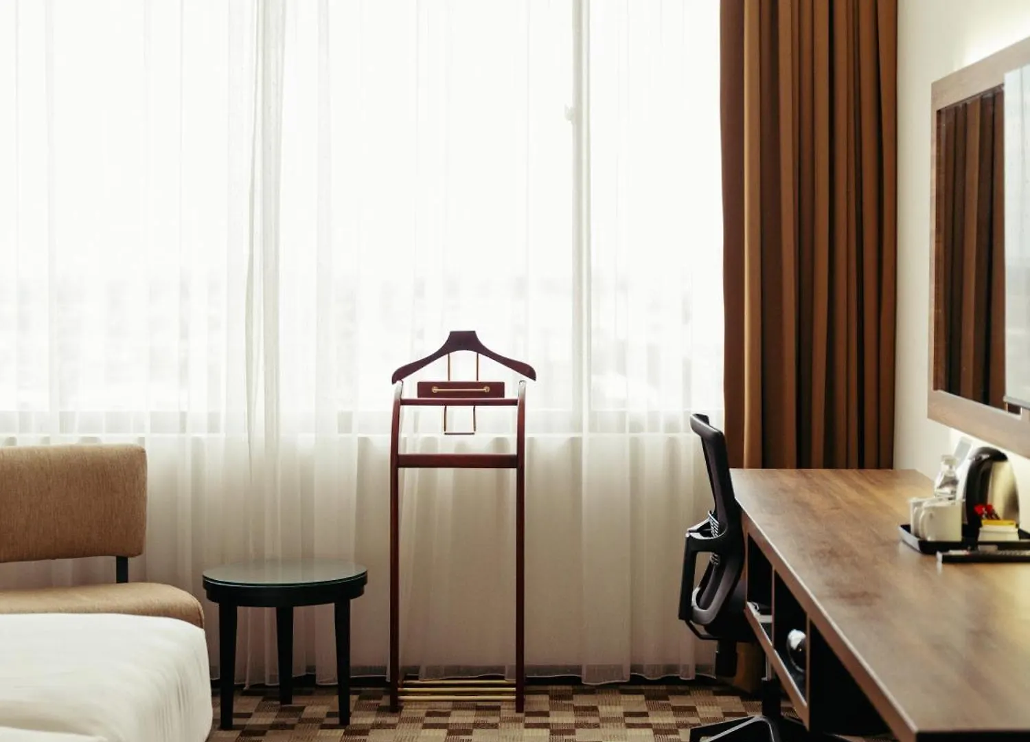 Impiana Hotel Ipoh